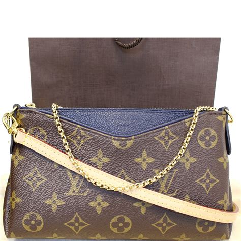 louis vuitton pallas clutch replica|louis vuitton uk pallas clutch.